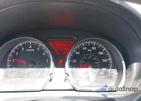 2018 Nissan Versa Note S from USA, damaged, VIN 3N1CE2CP3JL370031